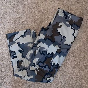 KUIU men’s Sierra Pants